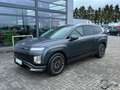 Hyundai IONIQ 9 IONIQ 9 AWD Performance 7S CALLIGRAPHY SR Gris - thumbnail 1