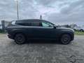 Hyundai IONIQ 9 IONIQ 9 AWD Performance 7S CALLIGRAPHY SR Gris - thumbnail 6