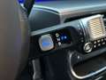 Hyundai IONIQ 9 IONIQ 9 AWD Performance 7S CALLIGRAPHY SR Gris - thumbnail 14
