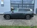 Hyundai IONIQ 9 IONIQ 9 AWD Performance 7S CALLIGRAPHY SR Gris - thumbnail 2