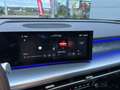 Hyundai IONIQ 9 IONIQ 9 AWD Performance 7S CALLIGRAPHY SR Gris - thumbnail 19