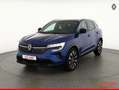 Renault Austral Techno Mild Hybrid 160 Aut. LED ACC Navi Blau - thumbnail 1