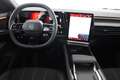 Renault Austral Techno Mild Hybrid 160 Aut. LED ACC Navi Blau - thumbnail 10