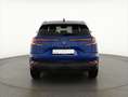Renault Austral Techno Mild Hybrid 160 Aut. LED ACC Navi Blau - thumbnail 4