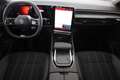 Renault Austral Techno Mild Hybrid 160 Aut. LED ACC Navi Blau - thumbnail 9