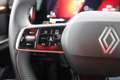 Renault Austral Techno Mild Hybrid 160 Aut. LED ACC Navi Blau - thumbnail 16