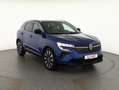 Renault Austral Techno Mild Hybrid 160 Aut. LED ACC Navi Blau - thumbnail 7