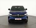 Renault Austral Techno Mild Hybrid 160 Aut. LED ACC Navi Blau - thumbnail 8