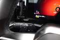 Renault Austral Techno Mild Hybrid 160 Aut. LED ACC Navi Blau - thumbnail 19