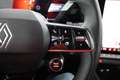 Renault Austral Techno Mild Hybrid 160 Aut. LED ACC Navi Blau - thumbnail 17