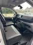 Peugeot Expert FGN TOLE STANDARD 1.6 BLUEHDI 95 BVM5 PREMIUM - thumbnail 5
