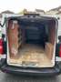 Peugeot Expert FGN TOLE STANDARD 1.6 BLUEHDI 95 BVM5 PREMIUM - thumbnail 6