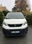 Peugeot Expert FGN TOLE STANDARD 1.6 BLUEHDI 95 BVM5 PREMIUM - thumbnail 4