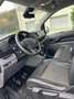 Peugeot Expert FGN TOLE STANDARD 1.6 BLUEHDI 95 BVM5 PREMIUM - thumbnail 7