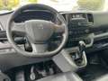 Peugeot Expert FGN TOLE STANDARD 1.6 BLUEHDI 95 BVM5 PREMIUM - thumbnail 8
