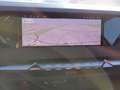 DS Automobiles DS 4 Performance Line + Gris - thumbnail 13