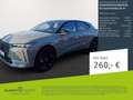 DS Automobiles DS 4 Performance Line + Gris - thumbnail 1