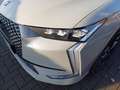 DS Automobiles DS 4 Performance Line + Gris - thumbnail 10