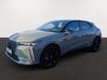 DS Automobiles DS 4 Performance Line + Gris - thumbnail 3