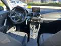 Audi Q2 30 TDi Business Edit. S tronic Navigatie/1j gar(1) Grigio - thumbnail 6