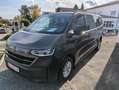 Volkswagen T7 Caravelle LR / TDI / DSG / Matrix / 8-Sitze / Navi Šedá - thumbnail 2