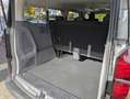 Volkswagen T7 Caravelle LR / TDI / DSG / Matrix / 8-Sitze / Navi Šedá - thumbnail 9