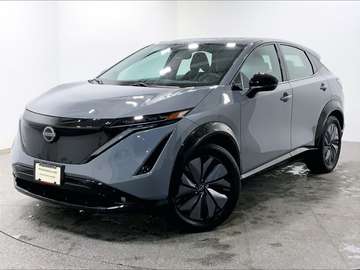 Evolve Wireless Apple CarPlay, Navigation!