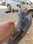 Vespa LXV 50 Gris - thumbnail 5