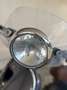Vespa LXV 50 Gris - thumbnail 2