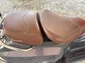 Vespa LXV 50 Gris - thumbnail 7