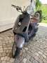 Vespa LXV 50 Gris - thumbnail 3