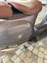 Vespa LXV 50 Gris - thumbnail 6
