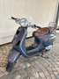 Vespa LXV 50 Gris - thumbnail 1