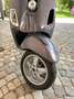 Vespa LXV 50 Gris - thumbnail 11