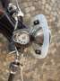 Vespa LXV 50 Gris - thumbnail 4