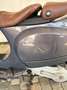 Vespa LXV 50 Gris - thumbnail 9