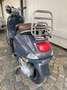Vespa LXV 50 Gris - thumbnail 10