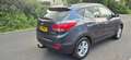 Hyundai iX35 2.0 Style*Cruise control*trekhaak*navigatie*ECC*NA Grijs - thumbnail 7