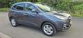 Hyundai iX35 2.0 Style*Cruise control*trekhaak*navigatie*ECC*NA Grijs - thumbnail 6