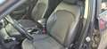 Hyundai iX35 2.0 Style*Cruise control*trekhaak*navigatie*ECC*NA Grijs - thumbnail 14