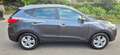 Hyundai iX35 2.0 Style*Cruise control*trekhaak*navigatie*ECC*NA Grijs - thumbnail 5