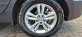 Hyundai iX35 2.0 Style*Cruise control*trekhaak*navigatie*ECC*NA Grijs - thumbnail 17