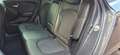 Hyundai iX35 2.0 Style*Cruise control*trekhaak*navigatie*ECC*NA Grijs - thumbnail 15