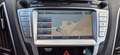 Hyundai iX35 2.0 Style*Cruise control*trekhaak*navigatie*ECC*NA Grijs - thumbnail 21