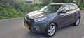 Hyundai iX35 2.0 Style*Cruise control*trekhaak*navigatie*ECC*NA Grijs - thumbnail 3