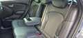 Hyundai iX35 2.0 Style*Cruise control*trekhaak*navigatie*ECC*NA Grijs - thumbnail 16