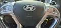 Hyundai iX35 2.0 Style*Cruise control*trekhaak*navigatie*ECC*NA Grijs - thumbnail 22