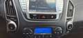 Hyundai iX35 2.0 Style*Cruise control*trekhaak*navigatie*ECC*NA Grijs - thumbnail 10