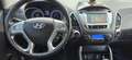 Hyundai iX35 2.0 Style*Cruise control*trekhaak*navigatie*ECC*NA Grijs - thumbnail 23