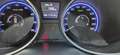 Hyundai iX35 2.0 Style*Cruise control*trekhaak*navigatie*ECC*NA Grijs - thumbnail 9